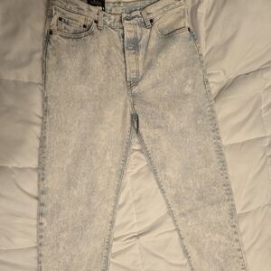 501 '81 jeans